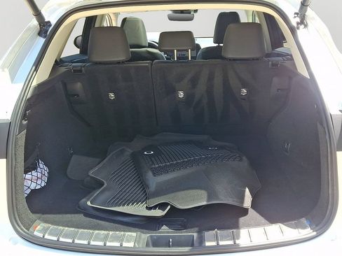 Used 2024 Lexus NX 250 AWD w/ Cold Area Package image 28
