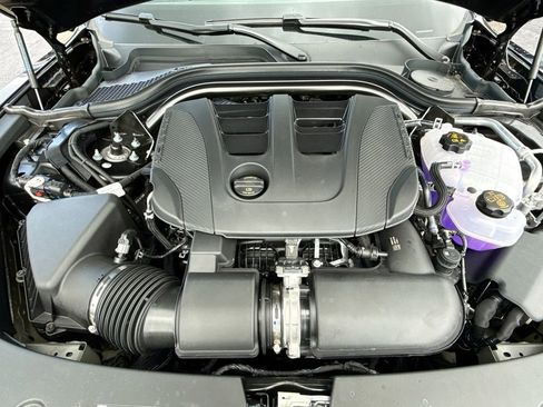 Used 2021 Jeep Wrangler Unlimited Rubicon 4xe w/ Cold Weather Group image 35