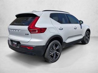 New 2026 Volvo XC40 B5 Core w/ Climate Package AWD/4WD video 2