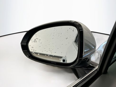 Used 2025 Hyundai Sonata SEL image 16