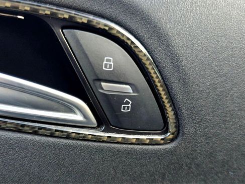 Used 2014 Audi TT 2.0T w/ Fine Nappa Leather Package image 40