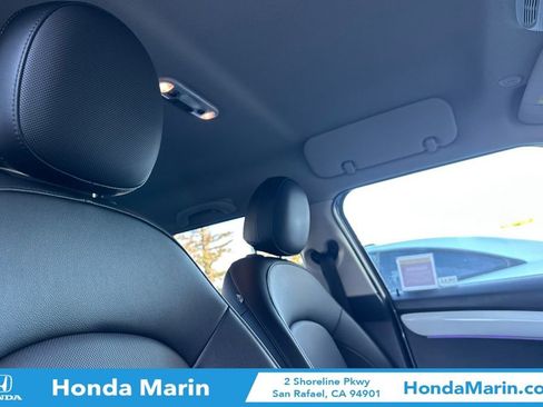 Used 2015 MINI Cooper 4-Door Hardtop image 21