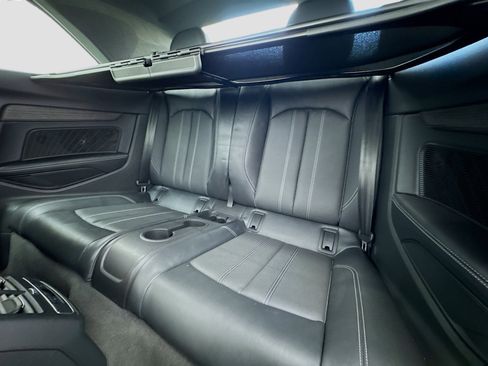 Used 2023 Audi A5 2.0T Premium Plus w/ Premium Plus image 15