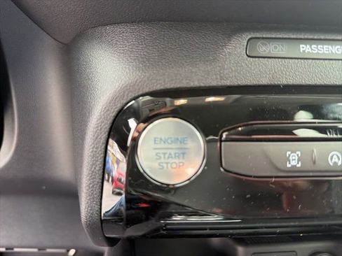 New 2026 Ford Escape Active w/ Tech Pack #1 FWD image 23