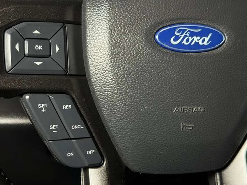 Used 2019 Ford Expedition Limited RWD image 36