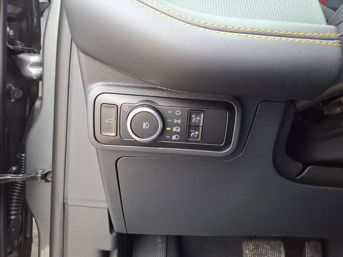 New 2026 Ford Explorer Tremor w/ Tremor Ultimate Package image 18