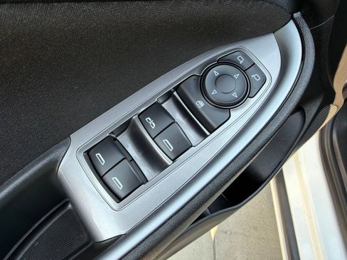 Used 2024 Chevrolet Malibu LT FWD image 15