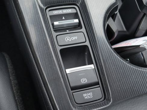 Used 2023 Honda Civic Touring image 13