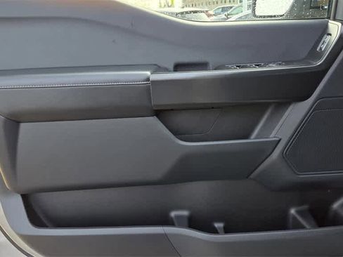 Used 2021 Ford F150 XL w/ STX Appearance Package image 16