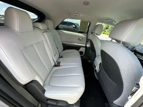 Used 2023 Hyundai Ioniq 5 SEL AWD/4WD image 25