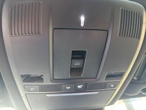 New 2025 MAZDA CX-5 Signature image 30