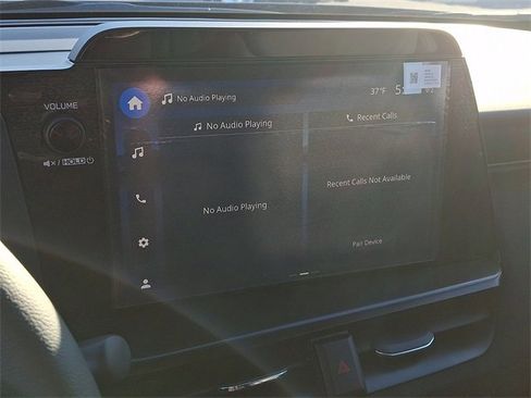 New 2026 Subaru Outback Premium image 3