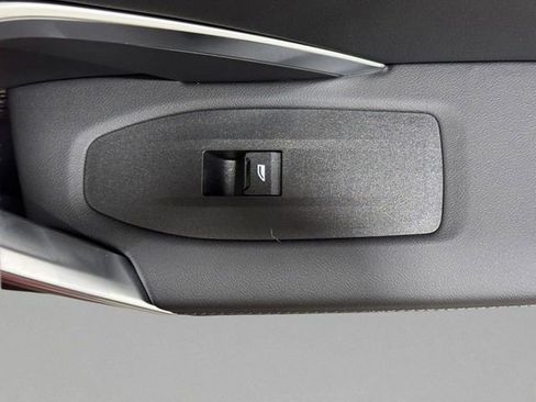 New 2026 BMW X2 xDrive28i w/ Technology Package AWD/4WD image 20