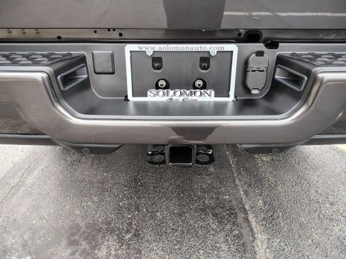 Certified 2024 RAM 2500 Laramie image 12