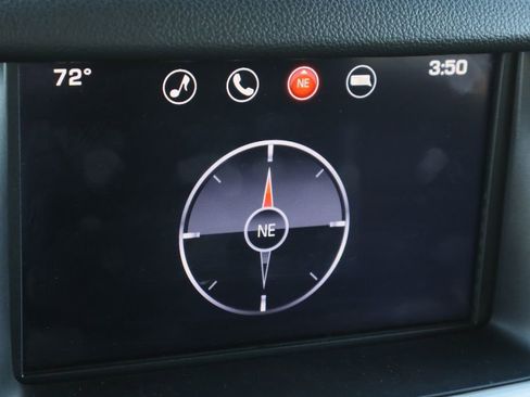 Used 2016 GMC Yukon SLT w/ HD Trailering Package image 15