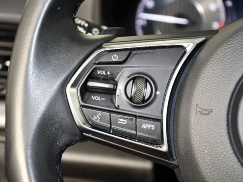 Certified 2023 Acura RDX AWD image 20
