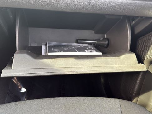 Used 2024 Chevrolet Colorado Trail Boss w/ Advanced Trailering Package image 35