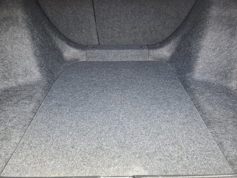 Used 2022 Honda Accord Sport Special Edition image 31