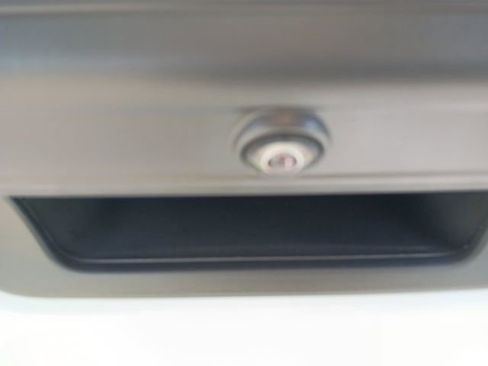 New 2026 RAM 2500 Tradesman image 4