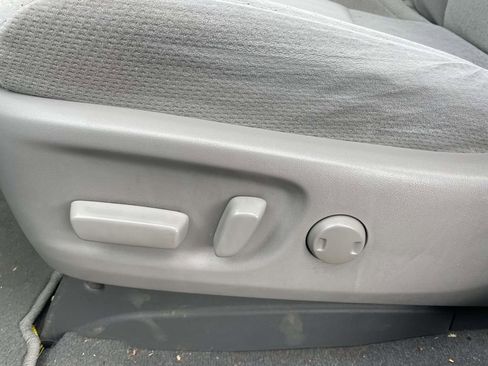 Used 2020 Toyota Sienna LE image 28