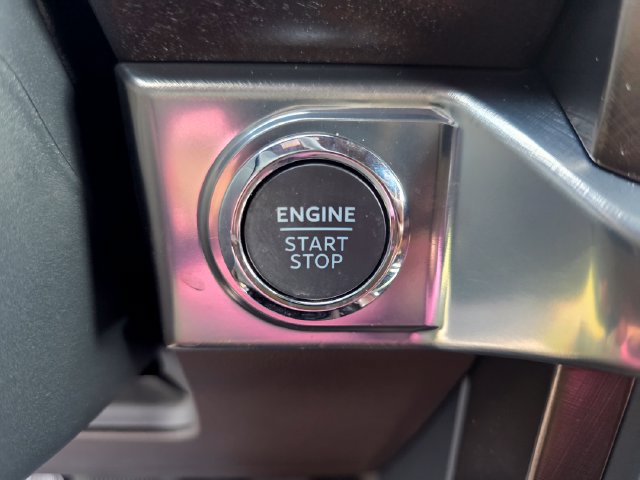 New 2026 Ford F150 King Ranch w/ Equipment Group 601A High AWD/4WD image 29