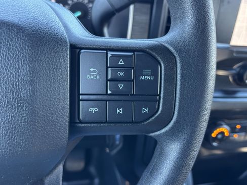 Used 2021 Ford F150 XL w/ Equipment Group 101A High image 22