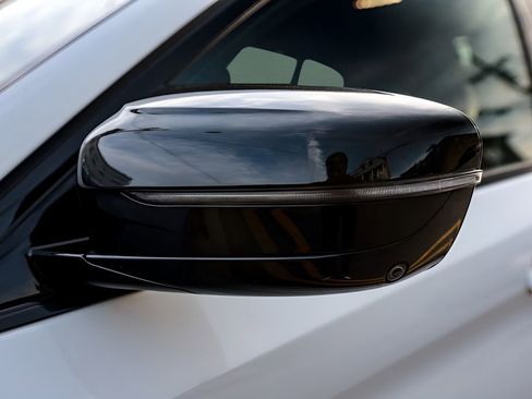 Used 2023 BMW M5 w/ Competition Package image 20