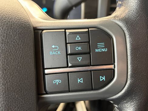 Used 2021 Ford F150 XLT w/ Equipment Group 301A Mid AWD/4WD image 26