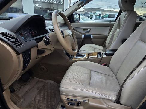 Used 2009 Volvo XC90 3.2 AWD/4WD image 18