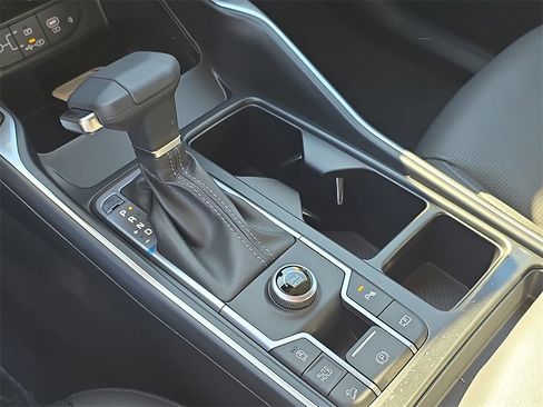 New 2026 Kia Sorento EX image 30