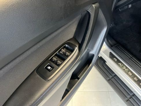 Used 2022 Ford Ranger XLT w/ Equipment Group 301A Mid image 14