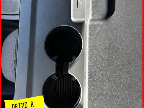 New 2026 Ford F150 XL image 28