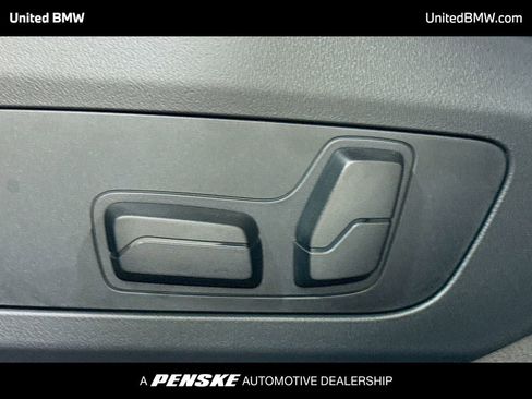 New 2026 BMW 228i w/ Premium Package image 4