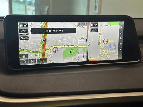 Used 2016 Lexus RX 350 image 14