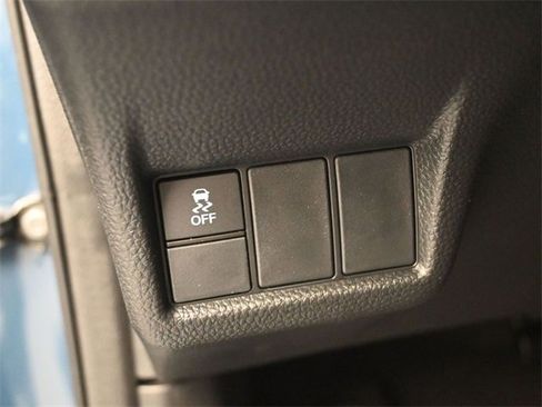 New 2026 Honda Civic Sport image 20