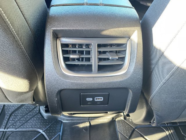Used 2024 Chevrolet Blazer LT w/ Convenience Package AWD/4WD image 20