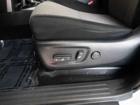 Certified 2024 Toyota 4Runner SR5 image 13