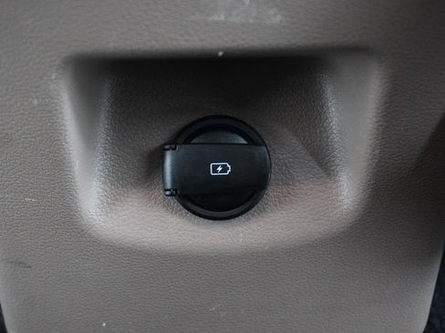 Used 2019 Hyundai Tucson Limited w/ Cargo Package image 35