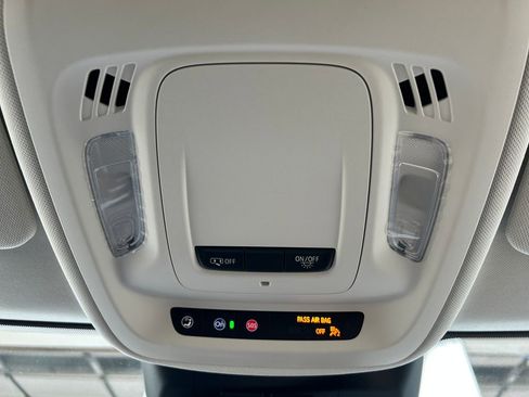 New 2026 Buick Envision Preferred image 29