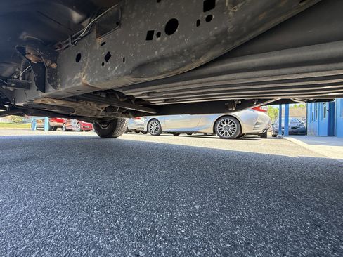 Used 2015 Ford F150 XLT w/ Equipment Group 301A Mid image 40