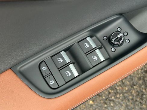 New 2026 Audi Q7 3.0T Premium Plus image 76