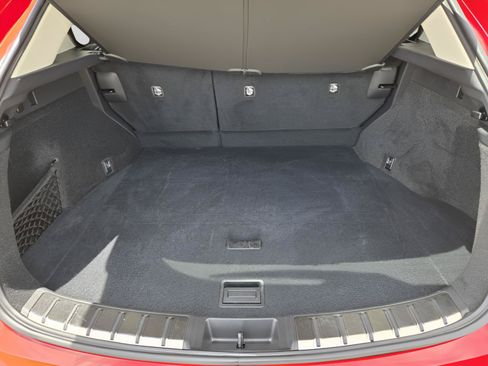 Used 2023 Lexus NX 350 AWD w/ Cold Area Package image 19
