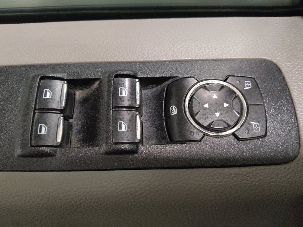 Used 2020 Ford F150 XL w/ Equipment Group 101A Mid RWD image 27