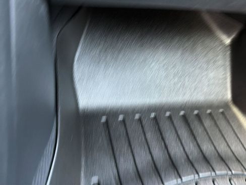 Used 2020 Acura RDX AWD w/ Advance Package image 16