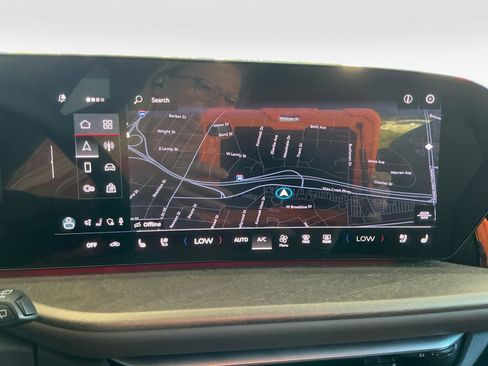 New 2025 Audi Q5 Premium Plus image 16