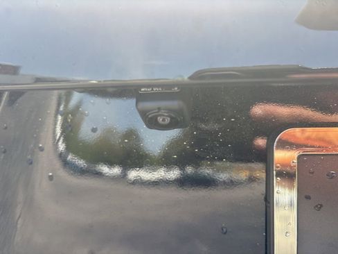 New 2026 Mitsubishi Outlander Sport AWD image 21