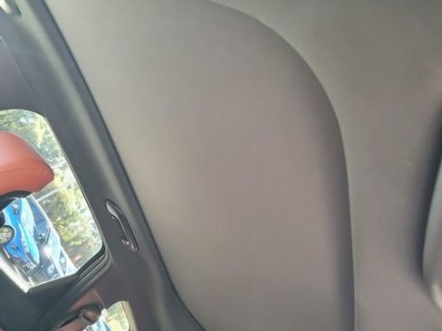 Used 2024 Kia Sportage SX image 20