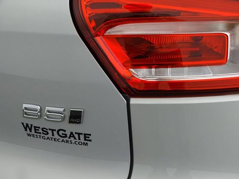 Used 2025 Volvo XC40 B5 Core image 42