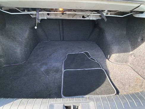 Used 2017 Nissan Altima 2.5 SR image 47