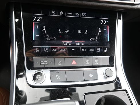 Used 2023 Audi Q7 3.0T Premium Plus w/ Premium Plus Package image 18